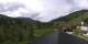 Balderschwang 23.03.2025 11:29