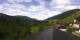 Balderschwang 14.06.2025 11:29