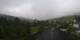 Balderschwang 07.07.2025 11:29