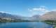 Queenstown 01.12.2024 11:34