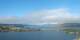 Queenstown 15.06.2025 11:29