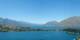 Queenstown 05.01.2025 11:33