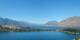 Queenstown 20.02.2025 11:31