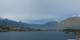 Queenstown 09.07.2025 11:29