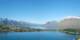 Queenstown 01.05.2025 11:29