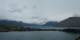 Queenstown 01.05.2025 11:29