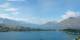 Queenstown 18.01.2025 11:33