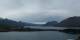 Queenstown 11.07.2025 11:29