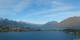 Queenstown 09.06.2025 11:29