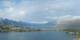 Queenstown 09.06.2025 11:29