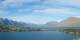 Queenstown 20.05.2025 11:29