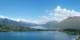 Queenstown 05.11.2024 11:34