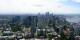 Seattle, Washington 14.06.2025 11:29