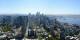 Seattle, Washington 30.04.2025 11:29