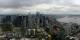 Seattle, Washington 30.04.2025 11:29