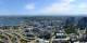 Seattle, Washington 06.07.2025 11:29