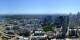 Seattle, Washington 07.07.2025 11:29