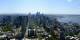 Seattle, Washington 29.04.2025 11:29