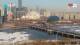 Shenyang 15.06.2025 11:31