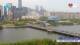 Shenyang 01.05.2025 11:32