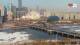 Shenyang 09.05.2025 11:32