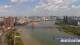 Jilin 01.05.2025 11:32