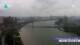 Jilin 01.05.2025 11:32