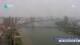 Jilin 30.04.2025 11:32