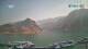 Wushan 08.07.2025 11:31