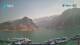 Wushan 30.04.2025 11:32
