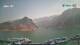 Wushan 01.05.2025 11:32