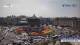 Xi'an 11.07.2025 11:31