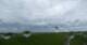 Westerhever 15.06.2025 11:31