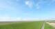 Westerhever 30.04.2025 11:32