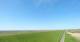 Westerhever 30.04.2025 11:32