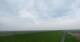 Westerhever 01.05.2025 11:32