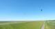 Westerhever 20.06.2025 11:31