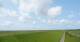 Westerhever 09.06.2025 11:31