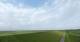 Westerhever 05.07.2025 11:31