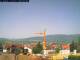 Chavornay 01.05.2025 11:32
