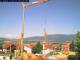 Chavornay 01.07.2025 11:31