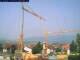 Chavornay 09.06.2025 11:31