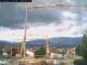 Chavornay 14.07.2025 11:34