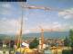 Chavornay 14.06.2025 11:31