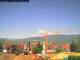 Chavornay 29.04.2025 11:32