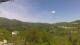 Ziona 30.04.2025 11:32