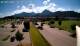 Füssen 15.06.2025 11:31