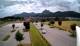 Füssen 15.06.2025 11:31