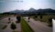 Füssen 09.06.2025 11:32