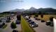 Füssen 14.06.2025 11:31